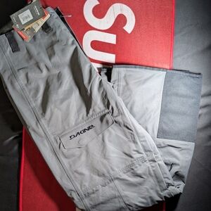 Dakine Reach 20k 20L with Recco